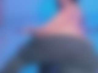 Emma's Live Sex Cam Show