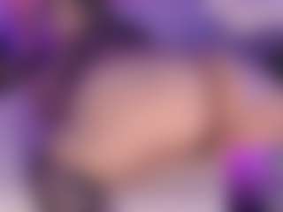 Live cam show with Emma - Anal Latina on Free Soda | colombia