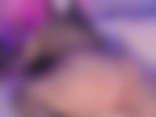 Live cam show with Emma - Creampie on Camsoda