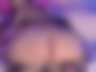 Emma's Live Sex Cam Show