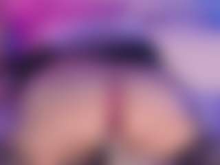 Emma's Live Sex Cam Show