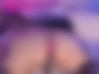 Emma's Live Sex Cam Show