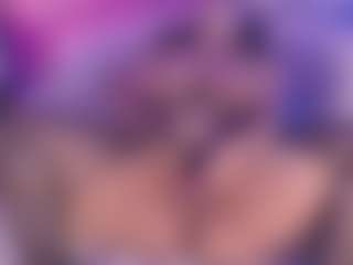 Emma's Live Sex Cam Show