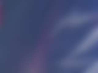 Live cam show with Emma - Colombia on Hubzter Live