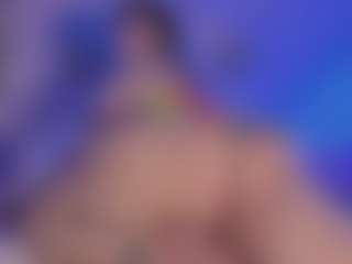 Emma's Live Sex Cam Show