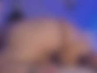 Emma's Live Sex Cam Show