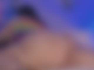 Live cam show with Emma - Colombia on xfollow cams