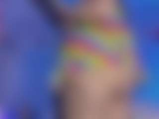 Emma's Live Sex Cam Show