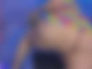 Live cam show with Emma - Big Tits on CamwithHer