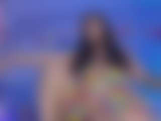Emma's Live Sex Cam Show