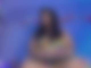 Emma's Live Sex Cam Show