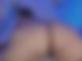 Emma's Live Sex Cam Show