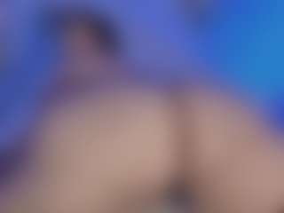 Emma's Live Sex Cam Show