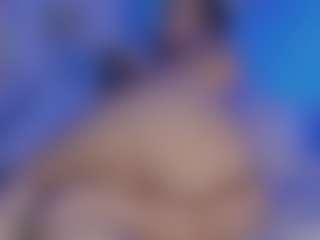 Emma's Live Sex Cam Show