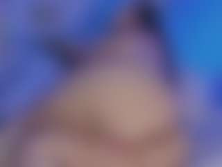 Live cam show with Emma - BBW Lush on camgirlchat.live