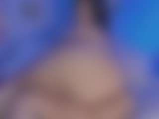 Emma's Live Sex Cam Show