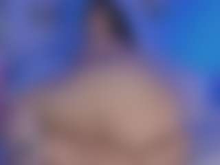 Emma's Live Sex Cam Show
