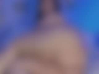Emma's Live Sex Cam Show