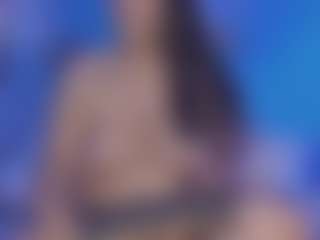 Emma's Live Sex Cam Show