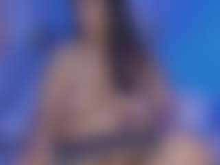 Emma's Live Sex Cam Show