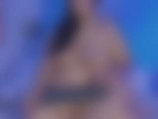 Emma's Live Sex Cam Show