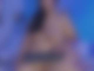 Emma's Live Sex Cam Show