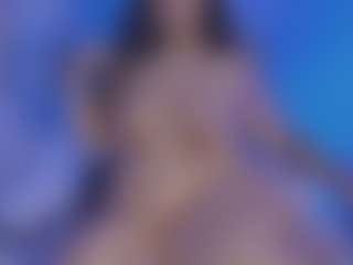 Emma's Live Sex Cam Show
