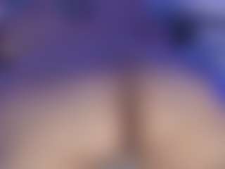 Emma's Live Sex Cam Show