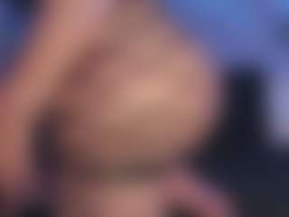 Emma's Live Sex Cam Show
