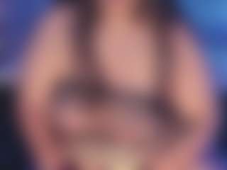 Emma's Live Sex Cam Show
