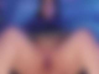 Emma's Live Sex Cam Show