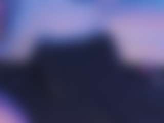 Emma's Live Sex Cam Show