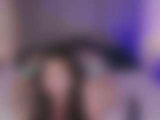 Live cam show with Emma - Control on Sweet Sext