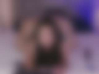 Emma's Live Sex Cam Show
