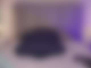 Live cam show with Emma - Colombia on iamadamtest123.com