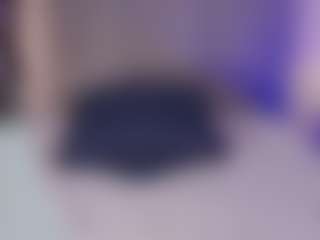 Emma's Live Sex Cam Show