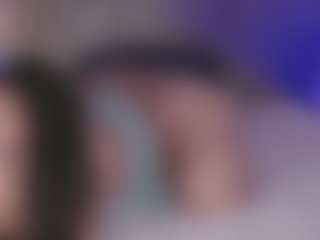 Emma MILF webcam performer live streaming