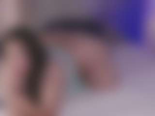 Emma's Live Sex Cam Show