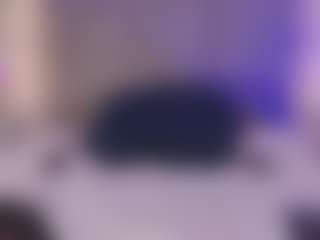 Emma's Live Sex Cam Show