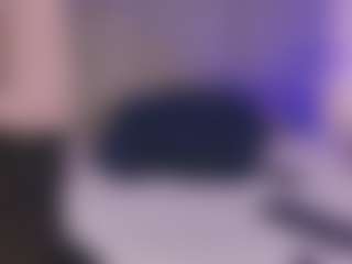 Emma's Live Sex Cam Show