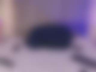 Live cam show with Emma - Nipple Piercings on Strip Flash - Live Sex Shows