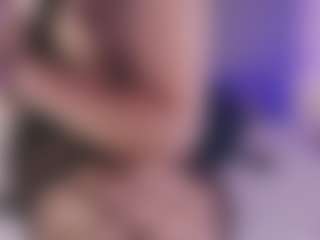 Emma's Live Sex Cam Show