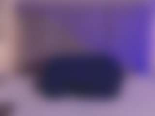 Live cam show with Emma - Control on hrnylive.com