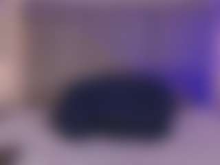 Live cam show with Emma - Geek on parknlotfishbdy