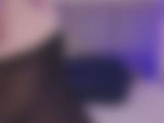 Live cam show with Emma - Geek on testsause.com