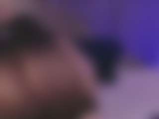 Emma's Live Sex Cam Show