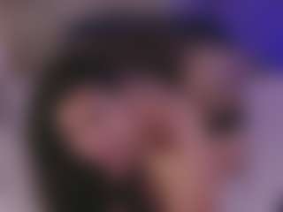 Emma's Live Sex Cam Show