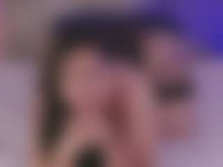 Emma's Live Sex Cam Show