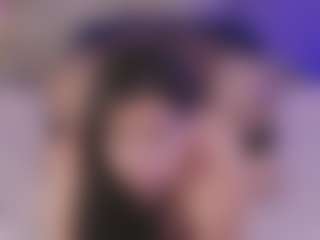 Emma's Live Sex Cam Show