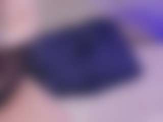 Emma's Live Sex Cam Show